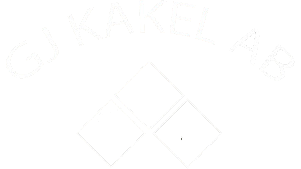 GJ Kakel AB